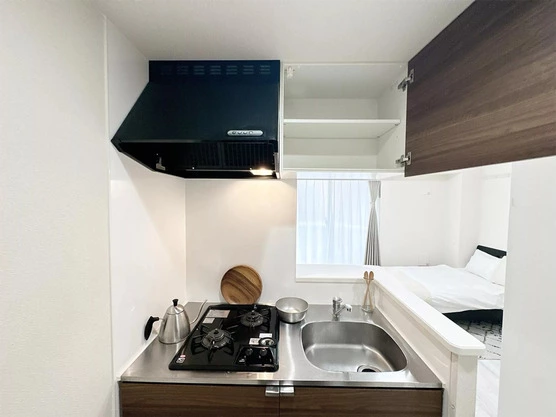 Slide show a4be61d7 7d8b 4405 8a92 f9caf5fe23d6