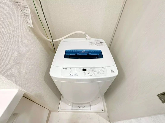 Slide show 1847698c 5bb6 4a85 9240 adafdf61ddf7