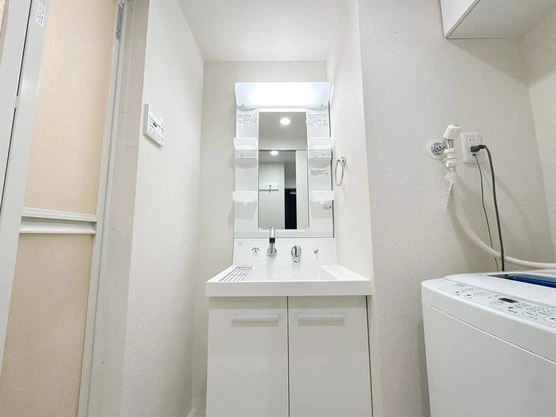 Slide show ee0375c2 3de4 4384 b62b 59b086cb41f1