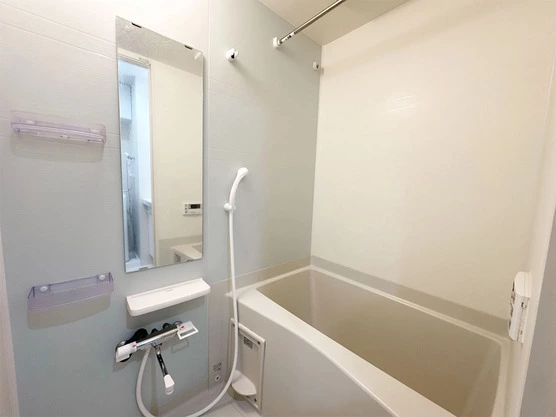 Slide show 27a26e7e 8539 4b85 b797 fafa1c50068e