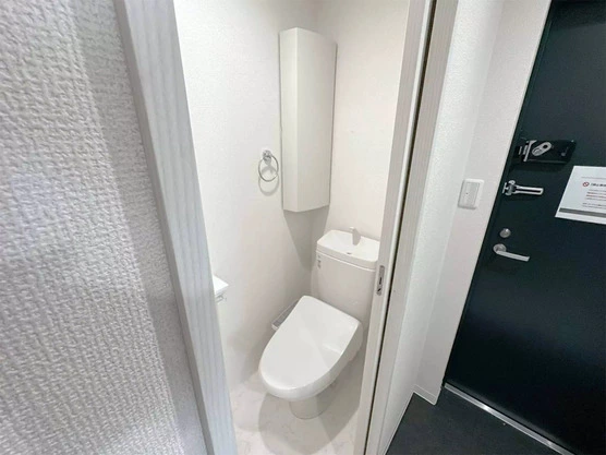 Slide show e11af9e4 6f20 4ddc a95b 05bee415c997