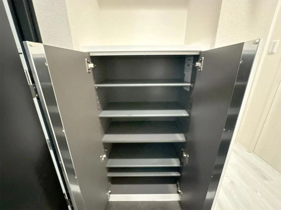 Slide show b5fc3013 14e1 4471 8537 7b91e6f73fe9