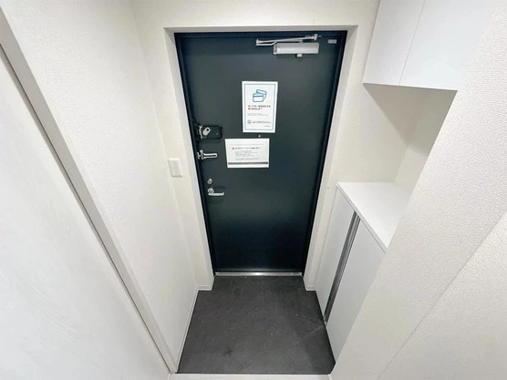 Slide show 813b2185 476d 4e2c 8ea6 87df0c117874