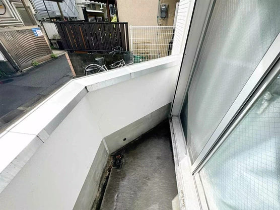 Slide show b1f079dd a811 48af 93c6 832664246a80