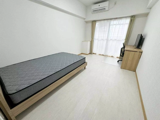 Slide show 66a2b63a b533 4fd9 b22a 3b89ab1fa740