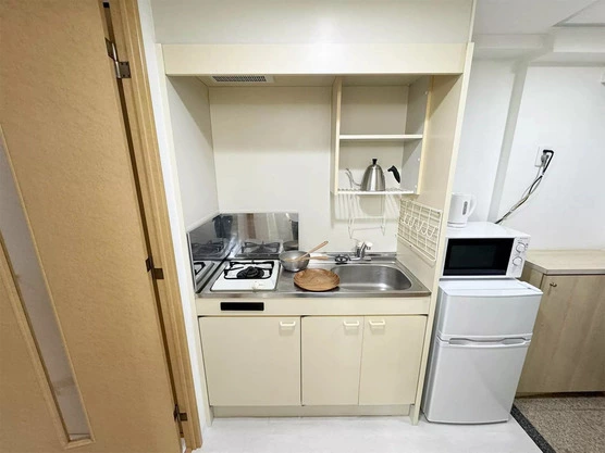 Slide show 8dcb4b28 a170 43df ad71 2554b89ab272