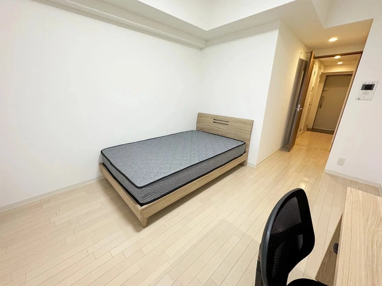 Slide show 5abdb9e8 8f37 4ddc 95c8 116473b8a9e6