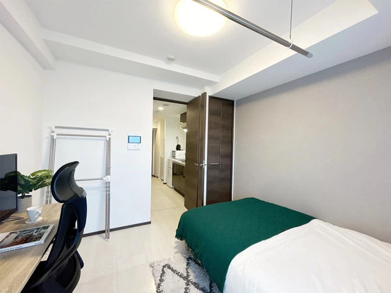 Slide show 37cbd8b3 7e12 45d0 8563 c7112fe8287d