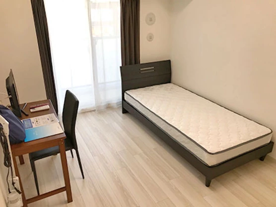 Slide show 8e124c39 a685 4dd8 9205 3257fa598308