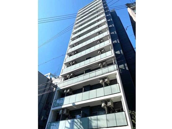 Slide show 894c76e4 04dd 4845 81e9 e3aa05fba13b