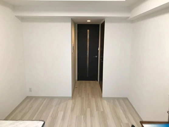 Slide show fd4f6456 99b0 4613 983f c05ba35215ef