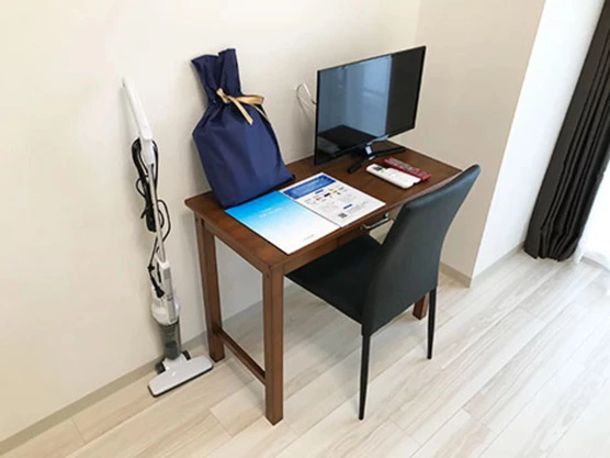 Slide show 46a72821 ef34 4eae 9557 c34f286bc641