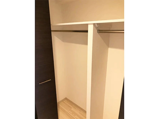 Slide show b2cf947b b937 479b 936b 0ad07f988ca6