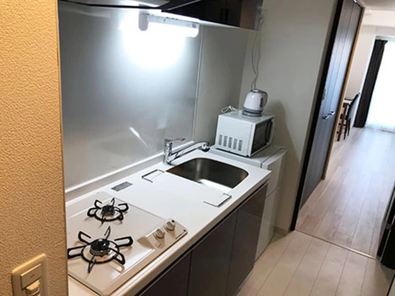 Slide show e94a2d77 afc1 4e21 aac4 f83bace3bc41