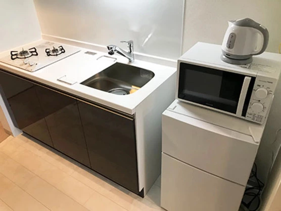 Slide show 9f69aa3a 31e5 4cc6 bafd 54f5c39416af