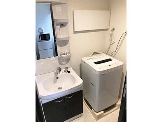 Slide show 906e2c3f 263a 470b 903e 2cd3ceba94b4