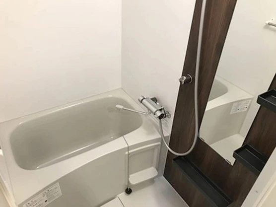 Slide show be3d761d 63e0 4c82 8150 a3a52245ea13