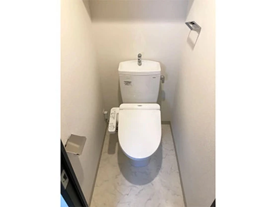 Slide show 3dad3f70 8b5e 4fc1 955c 9db4e3fb1657