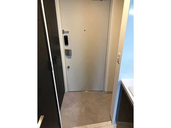 Slide show ae6c71cf 242c 43a8 a693 8bc21571454c