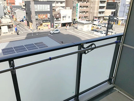 Slide show 255fccc8 e6e8 4b4b 95c4 0fa761053b8d