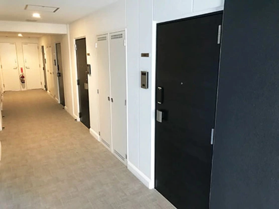 Slide show 2048720d a163 48fa 9b9f 043406442268