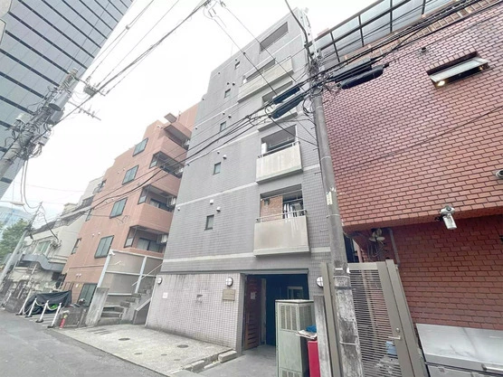 Slide show 574d83d0 91eb 4911 8b09 90c31ab4db3c