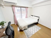 Mynavi STAY Miraie Shibuya Udagawacho #302 in Shibuya City