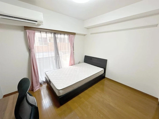 Slide show 4e047f53 7ef8 4a50 bc4e 13a2945caf03