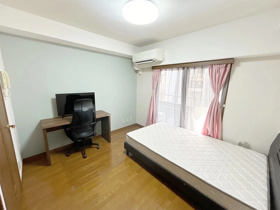 Slide show cd26d382 b1ef 4e0e abd9 1fa1659fc02c