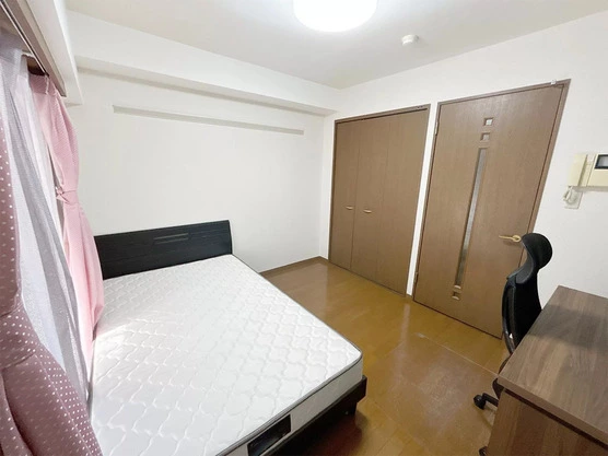 Slide show 63667c30 10b6 4699 ab5e aca73ad5ec08