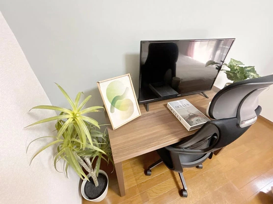 Slide show 32c84373 2810 4f40 be66 3b9935806ca6