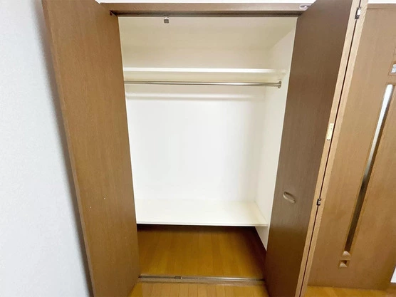 Slide show 2905b57f b8e0 433e 8bee e2a0ab85c3fc