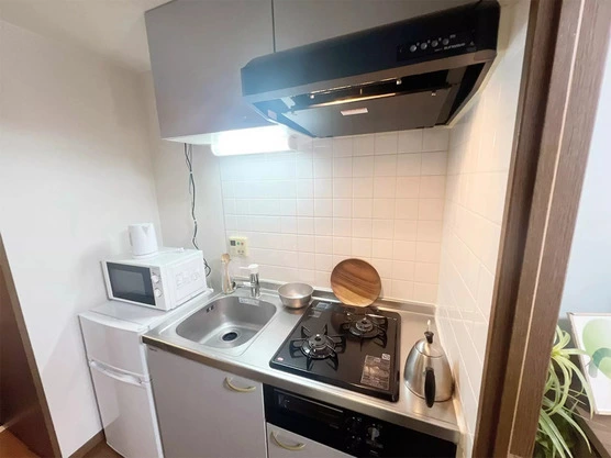 Slide show 5f13a546 054f 4aa8 89c0 e57d061e918d