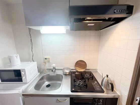 Slide show dc5b9179 a269 44cf a4cd 9e99a01c6473