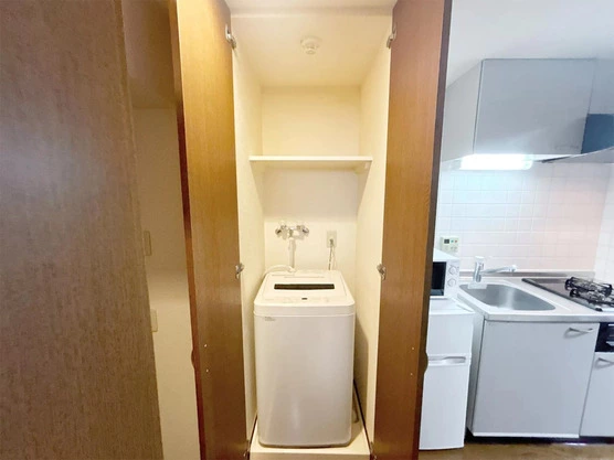 Slide show 5e565646 12ec 42c2 b3cd 1951599a8601