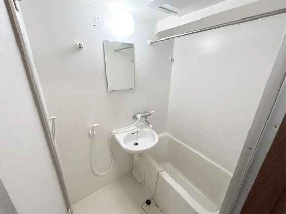 Slide show a5a9587b 0ca7 4581 9756 8193245751c7