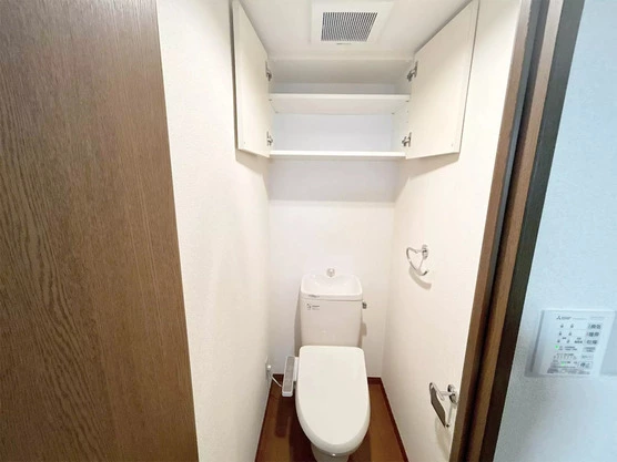 Slide show 58041c1f 86b4 42c6 83a5 fb568683b27c