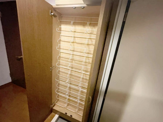 Slide show 4cb8574e ef48 439d 8a5e 6d1b364194fb