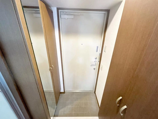 Slide show e187a76a 8a8b 448e 9cd4 ca02222faadd