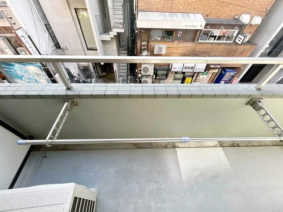 Slide show c7d5f680 dd33 489f aeeb a07124970ef8