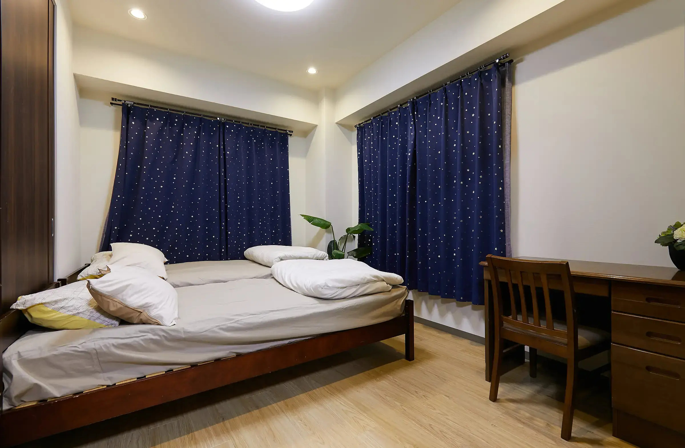 Deae2cf4 b37b 41bb ba38 dbfbd534d354