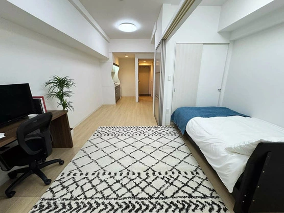 Slide show 37542243 cce5 40af 9db9 afbb2b76cd0b