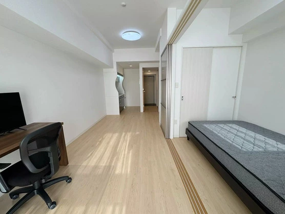 Slide show 192c47dc 344f 4bbb 8392 002bbace02b4