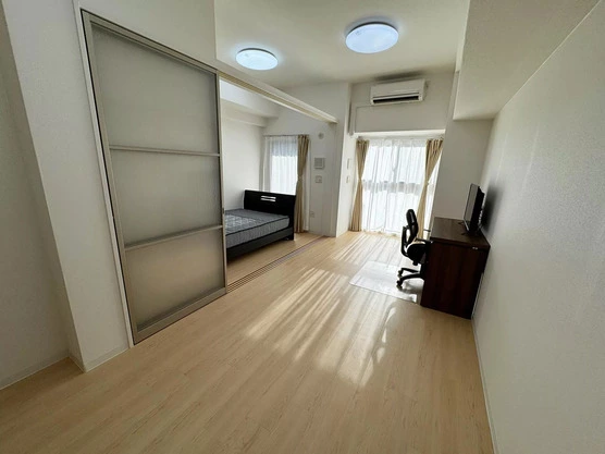 Slide show 7bd87fba 4b13 4dc4 aff9 494f1c2e62d0