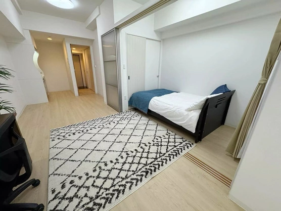 Slide show e9b4f723 7ce1 489a 8497 45a3bdfd6cbc