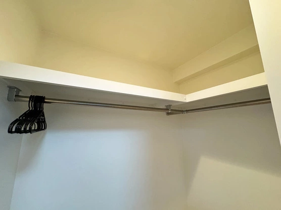 Slide show 8e68bad6 d60c 4709 850a 32a654547020