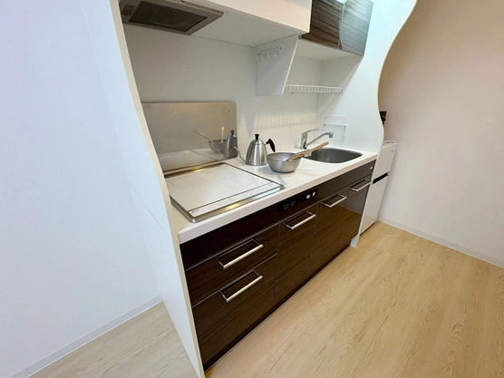 Slide show 937c6a36 2023 401c 8615 c569bef840c6