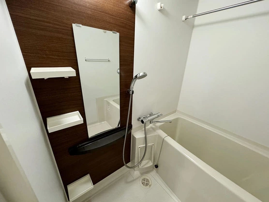 Slide show d4f68e29 09a8 464e a3fc b64e645e7f77