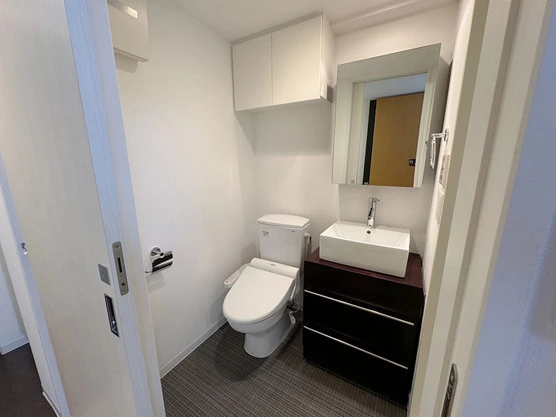 Slide show 586725d0 9353 4df1 adea ebcfd3420e1c