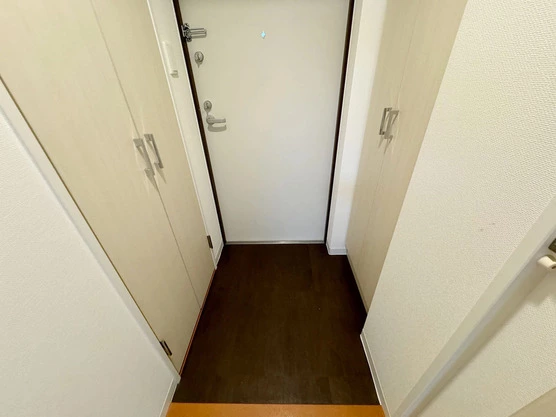 Slide show c68f4375 7ebf 47d2 8ad6 caee456a4ac0